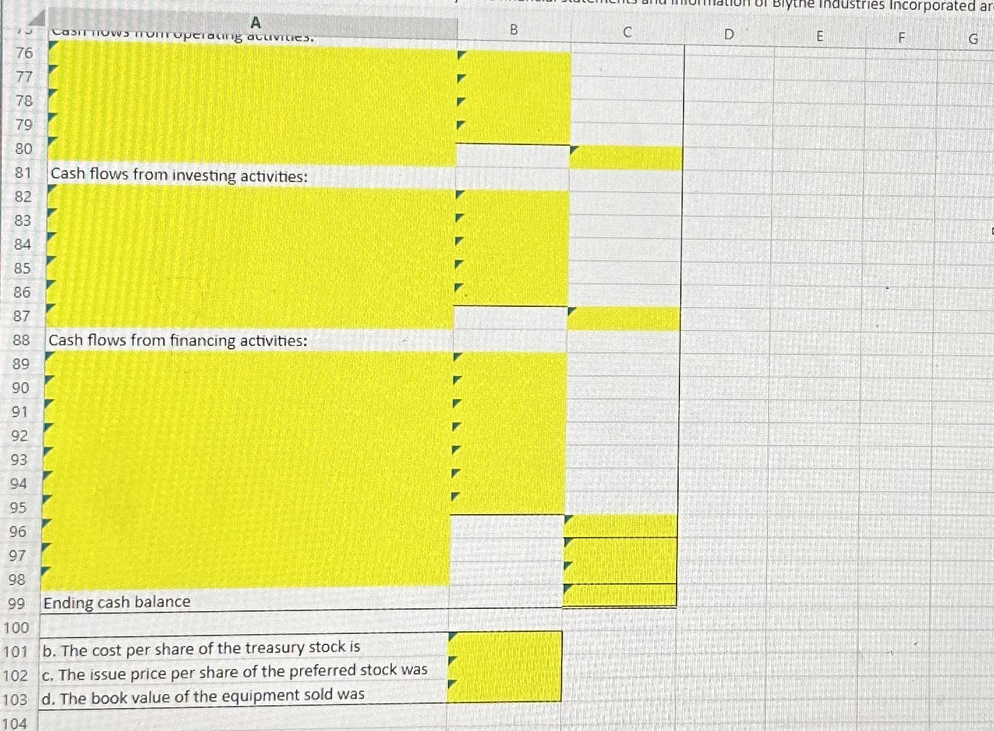 Year 3 36 Sales revenue 1,050,000 37 Cost of goods sold (766,500)