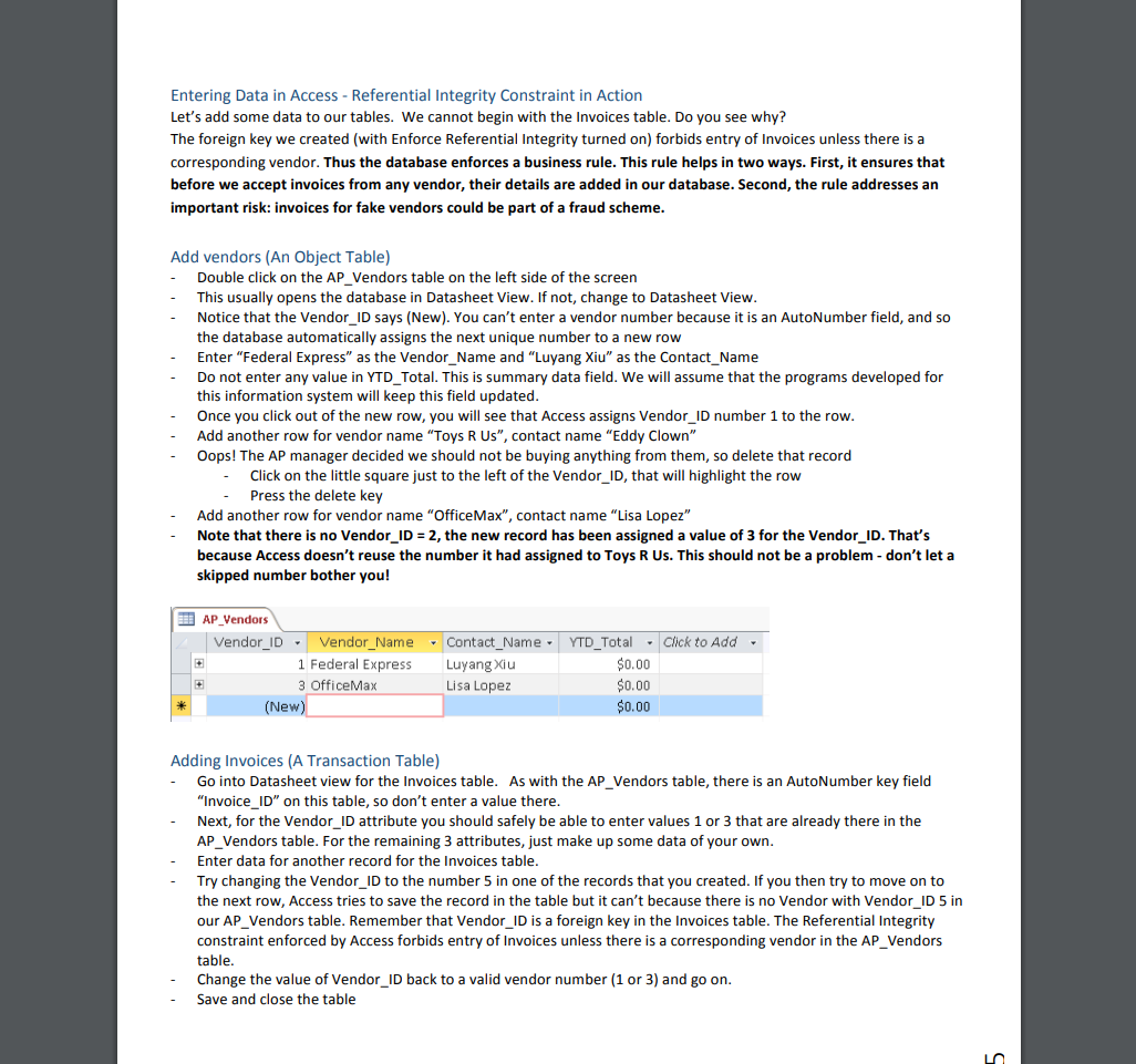 Mac! of Ofce 355, or through the College of Business Virtual Desktop