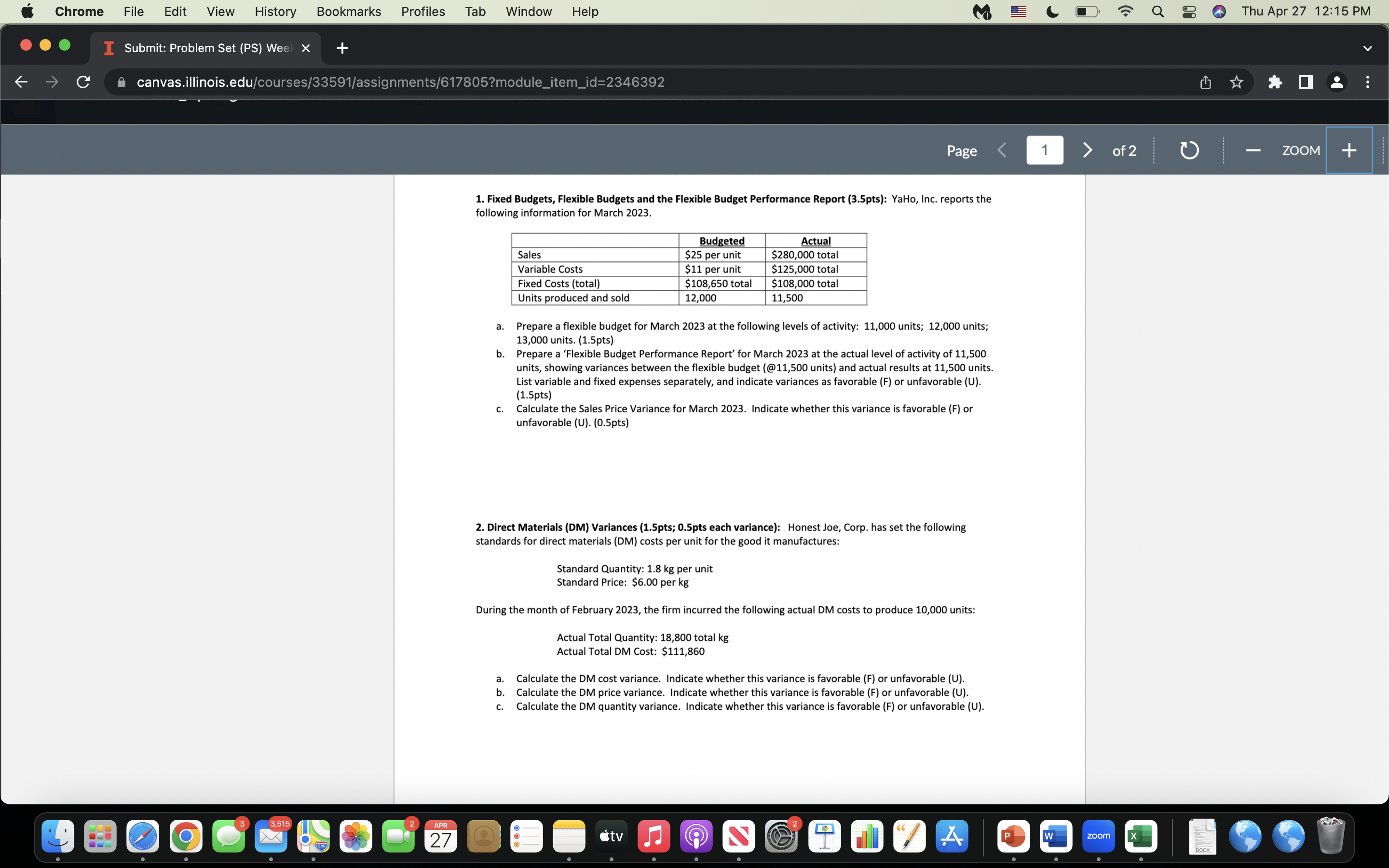 Chrome File Edit View History Bookmarks Profiles Tab Window Help NELOF