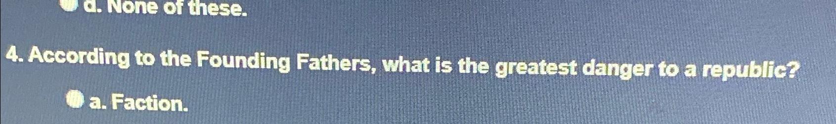  Attempt in Progress at is value chain management best defined as?