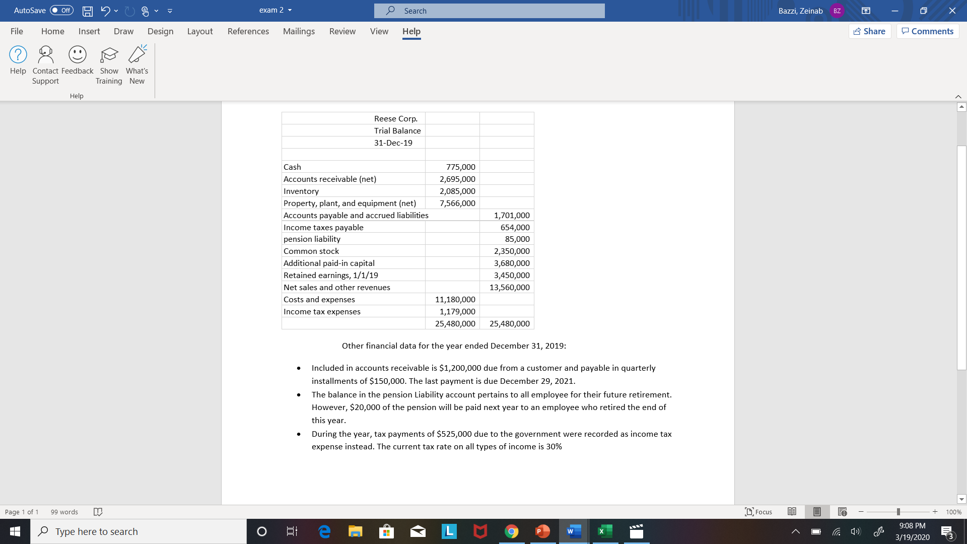 image text in transcribed