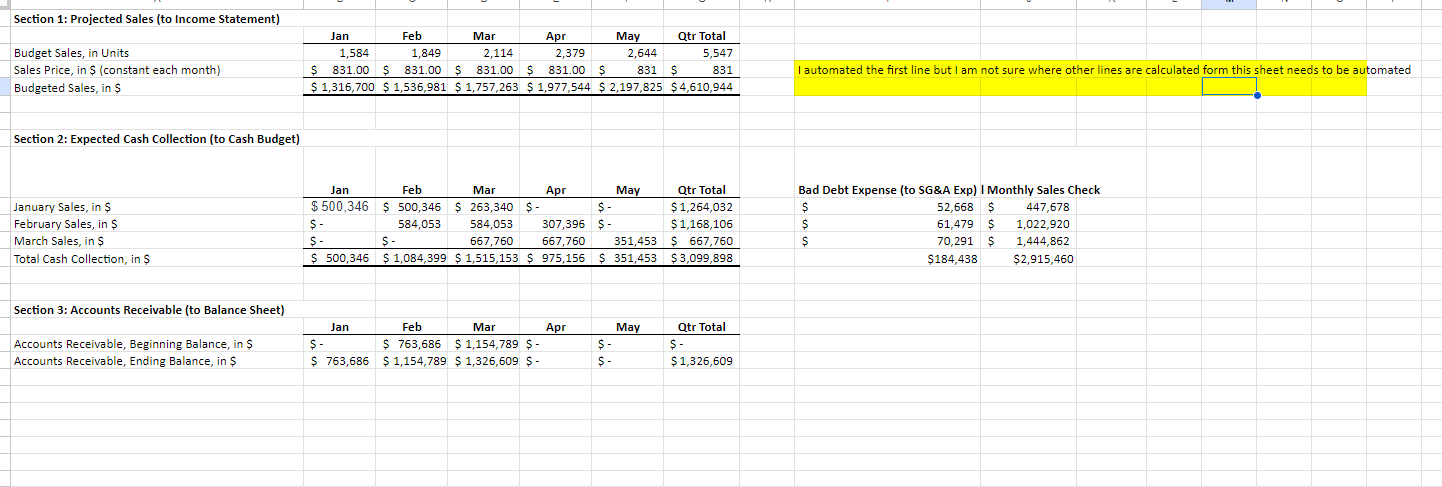 PLEASE HELP I AM SO STUCK!!!All information in the screen shots belowComplete