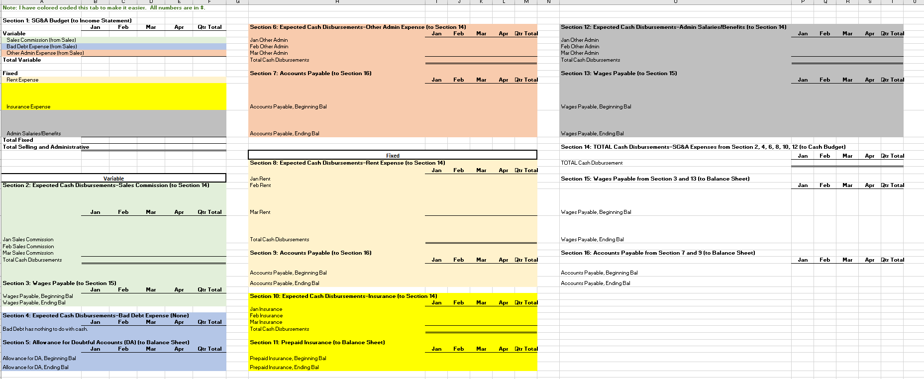 an external site. will help you understand the entire assignment and show