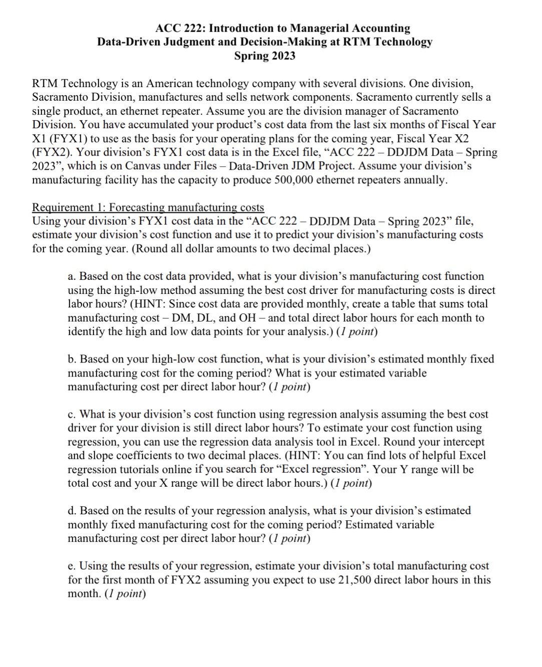 Answer the question base on the other data in the excel screenshots