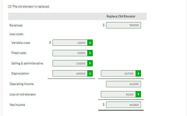 the company, Steven Richter, recently returned from an industry equipment exhibition where