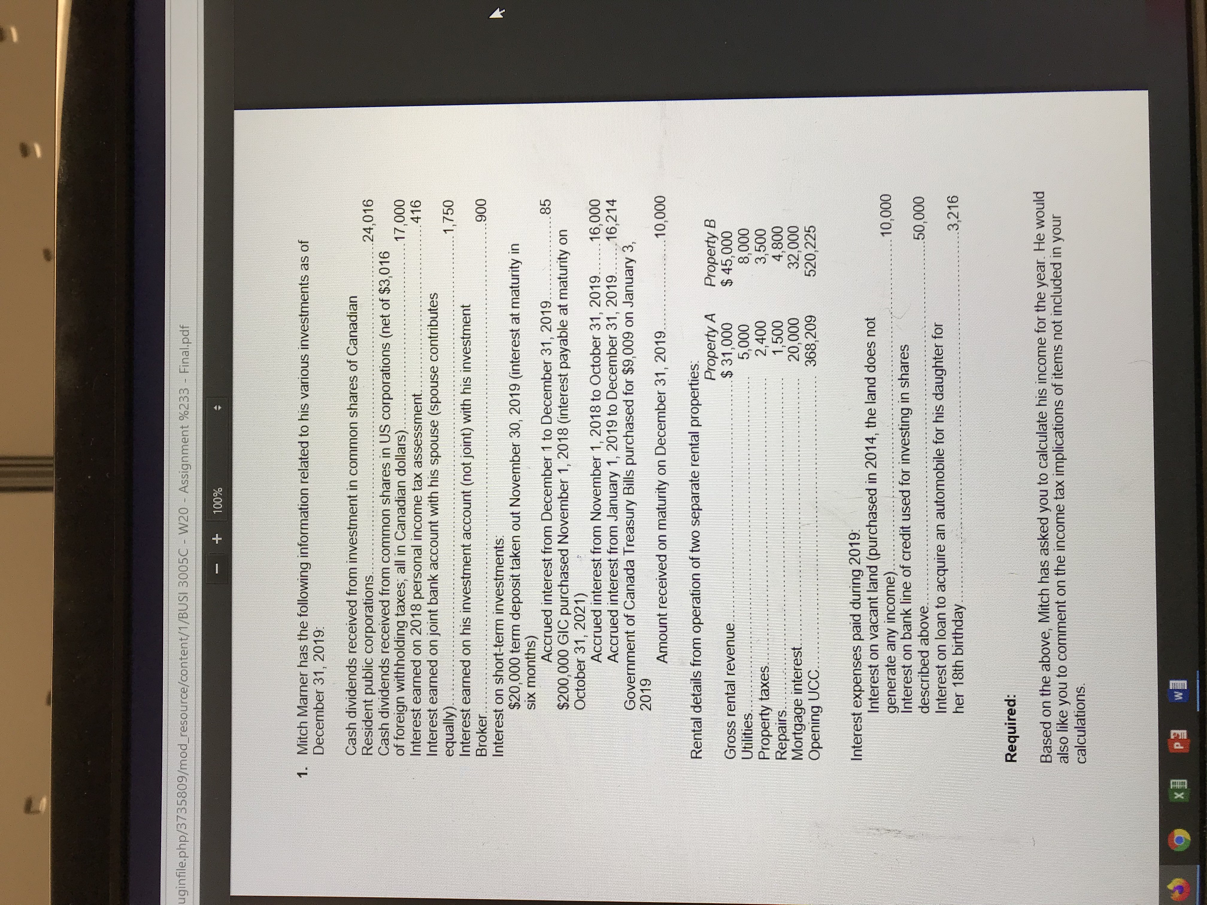 Hi, I'm having trouble getting the answer to the below question -