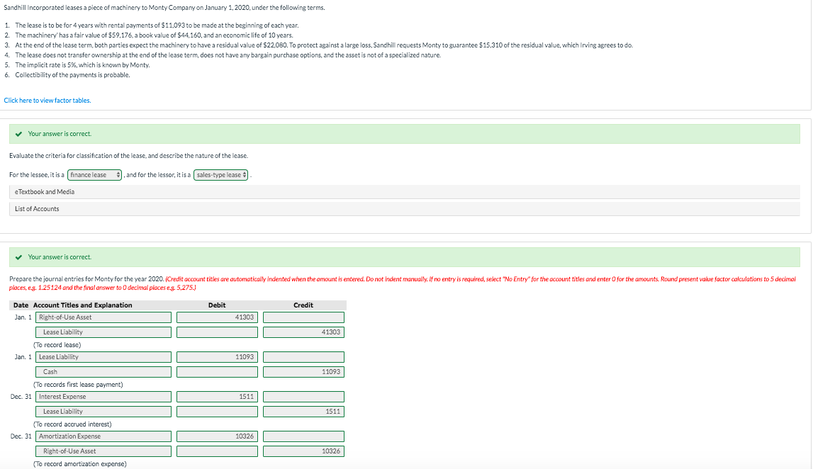 Hello! I finished he problem for the most part, I just need