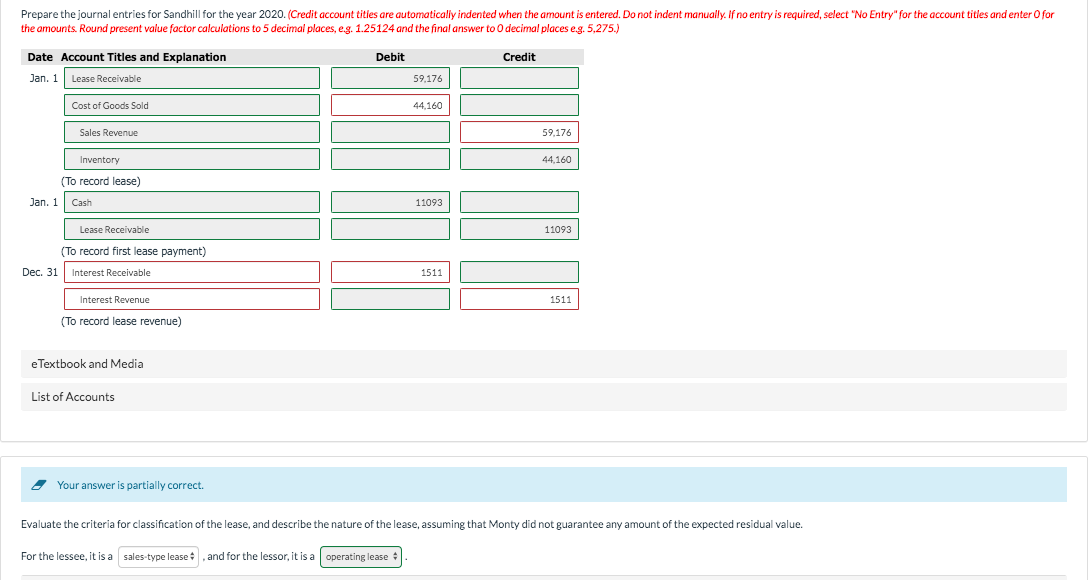 help with the portions that are highlighted red. Please and thank you!