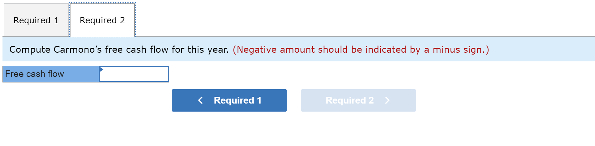 the beginning and end of the year were as follows: December 31