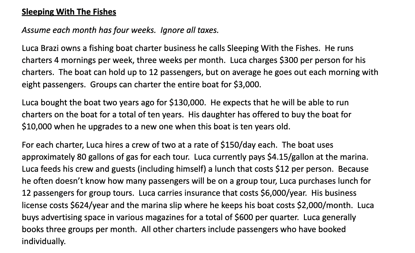 Round to the nearest whole dollar. $[npvshrktable] Question 8 2 pts Using