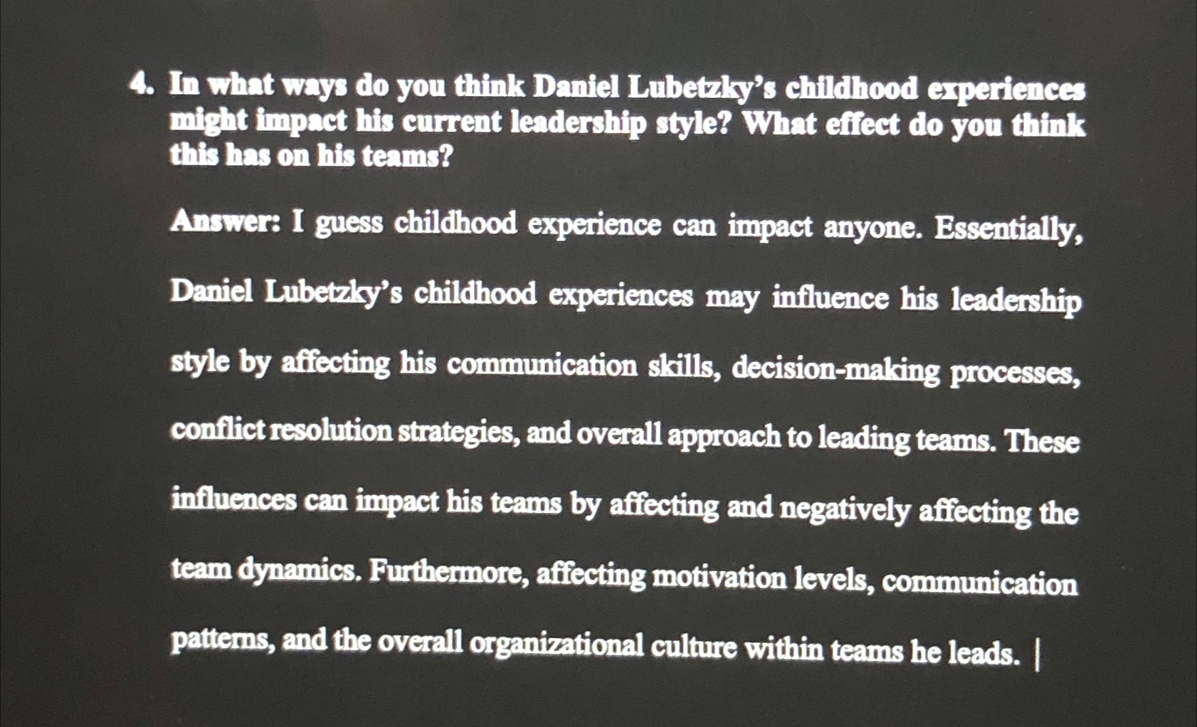 image text in transcribed