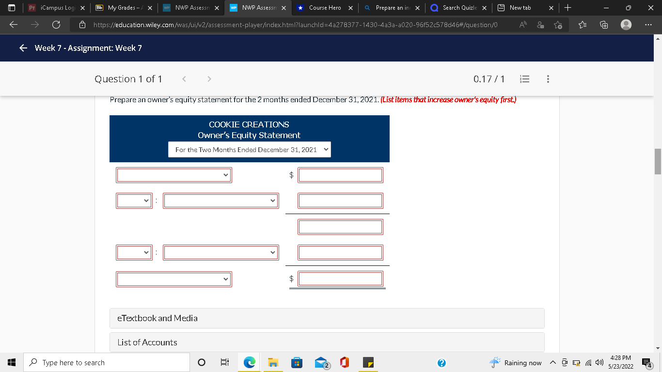 1 ) 5/23/2022e du ca tic n.v.ri| syncom 6 Week 7 -