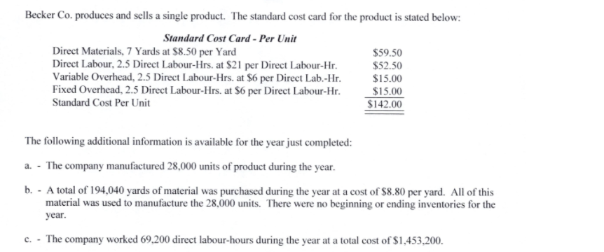 Can you Please explain me this Problem the way it is Required