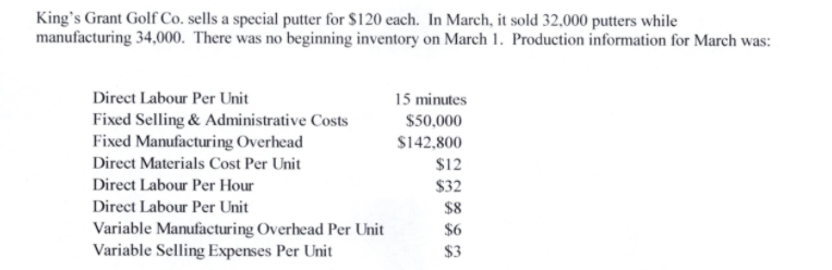 Can you Please explain me this Problem the way it is Required