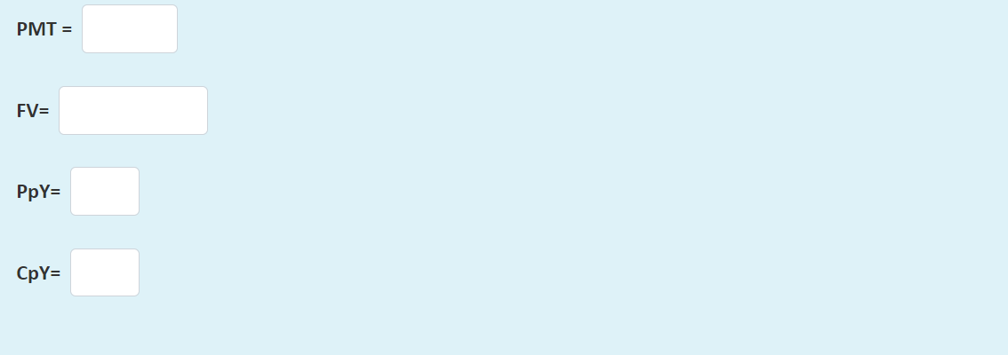 the answer (CAS output) to include only the first 4 digits AFTER