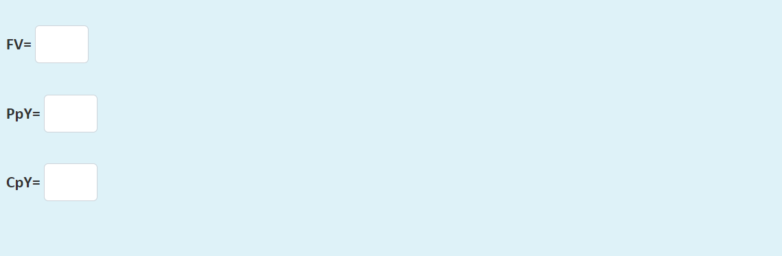 6 years the interest rate climb by 0.9 percent. The couple will