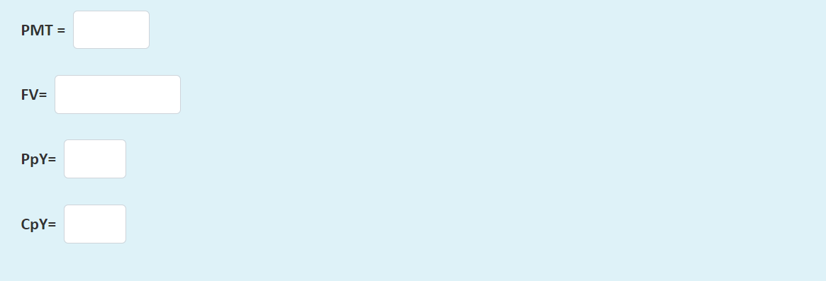 In the textbox for the unknown variable, type the answer (CAS output)