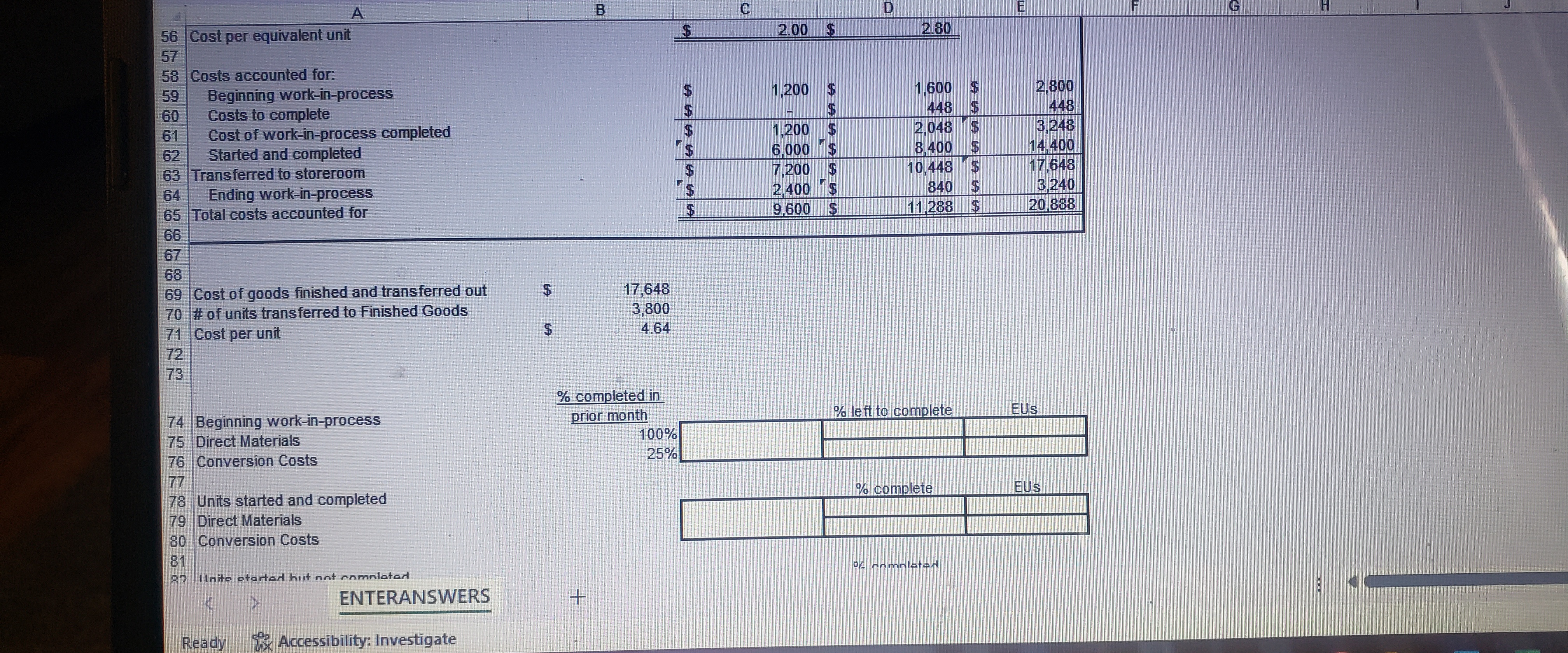 March 31. MDC makes plastic dinosaur toys that catch plastic balls in