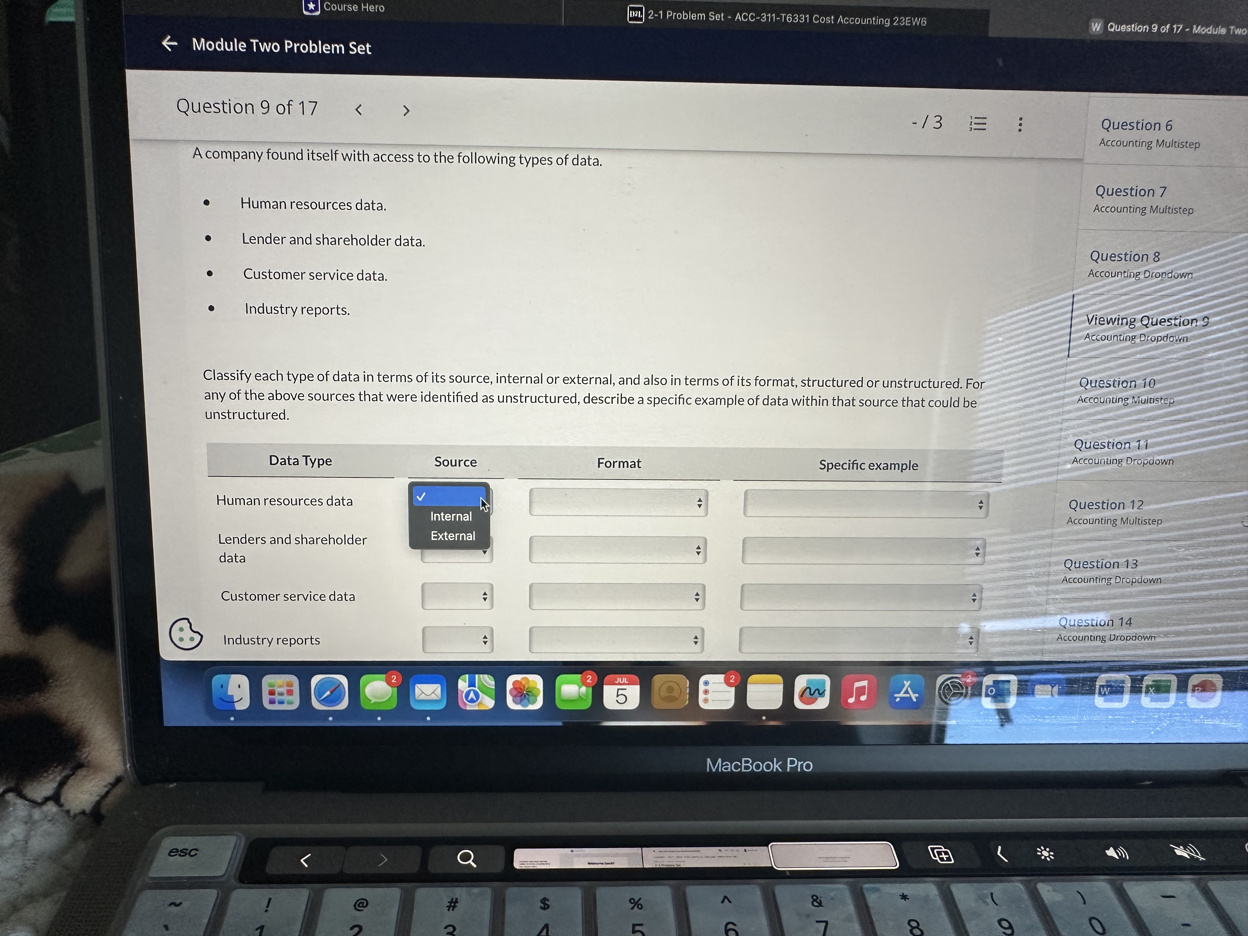 lm to cover the top of the poster (available for $0.40 per