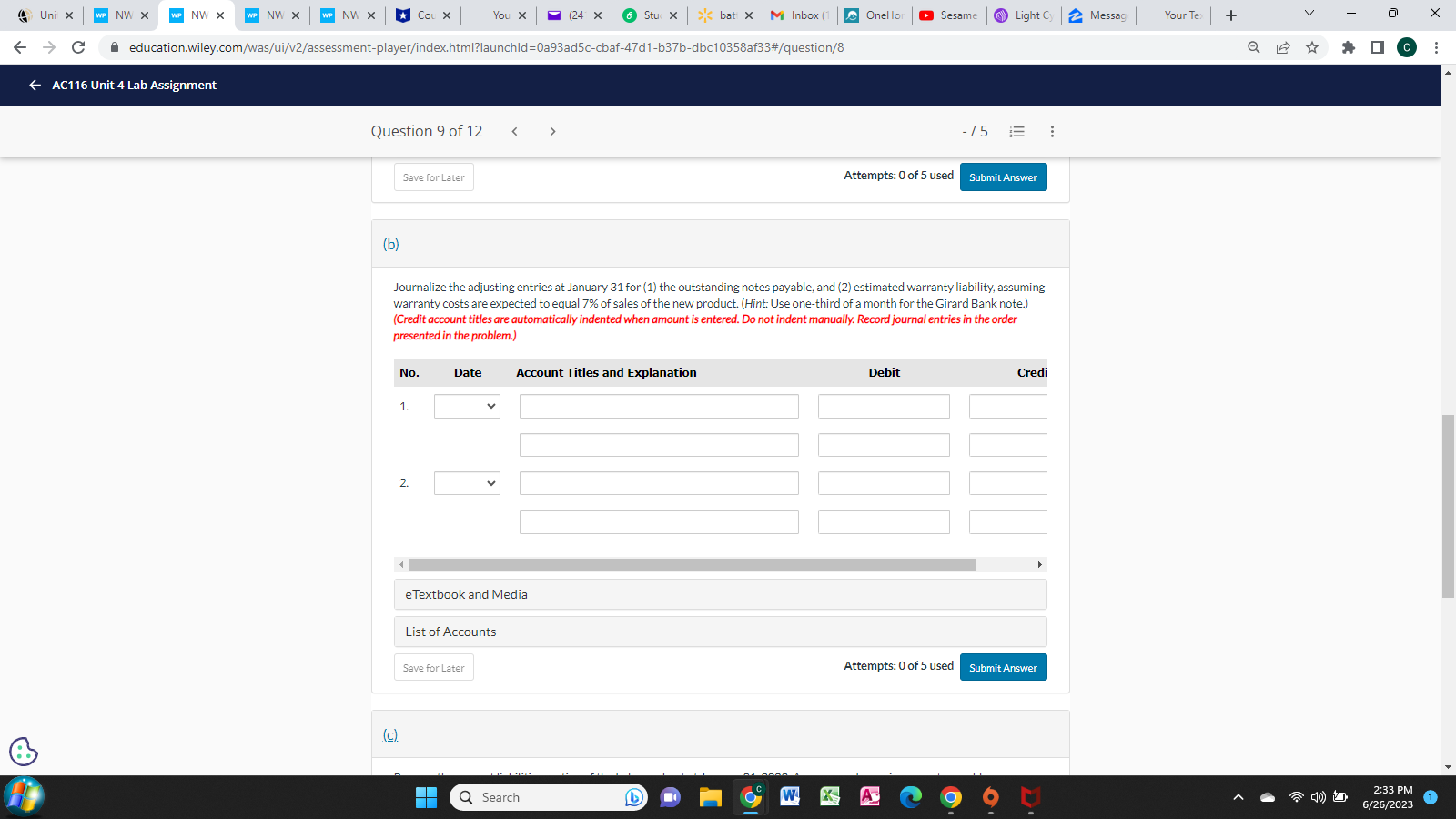 X Sesan X @ Light x 2 Messi X Your 1 X