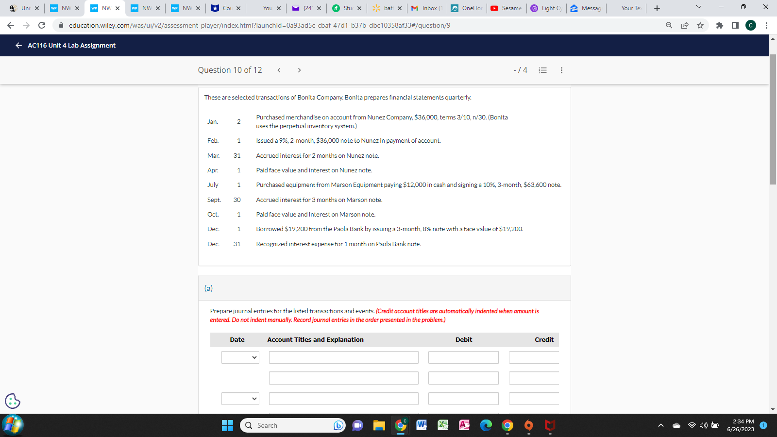 .. batte x M Inbox x OneH X Sesan X Light X