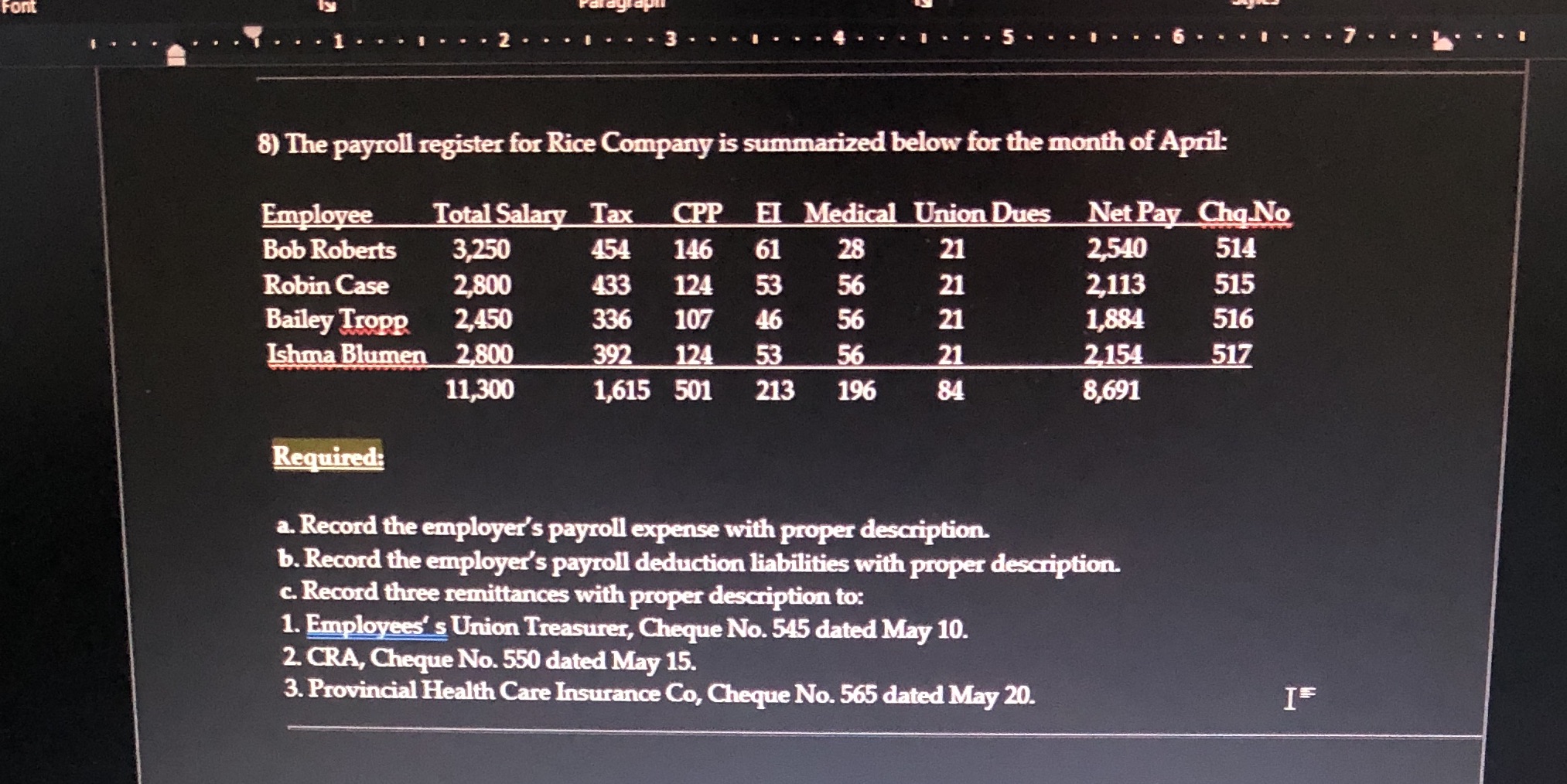 image text in transcribed