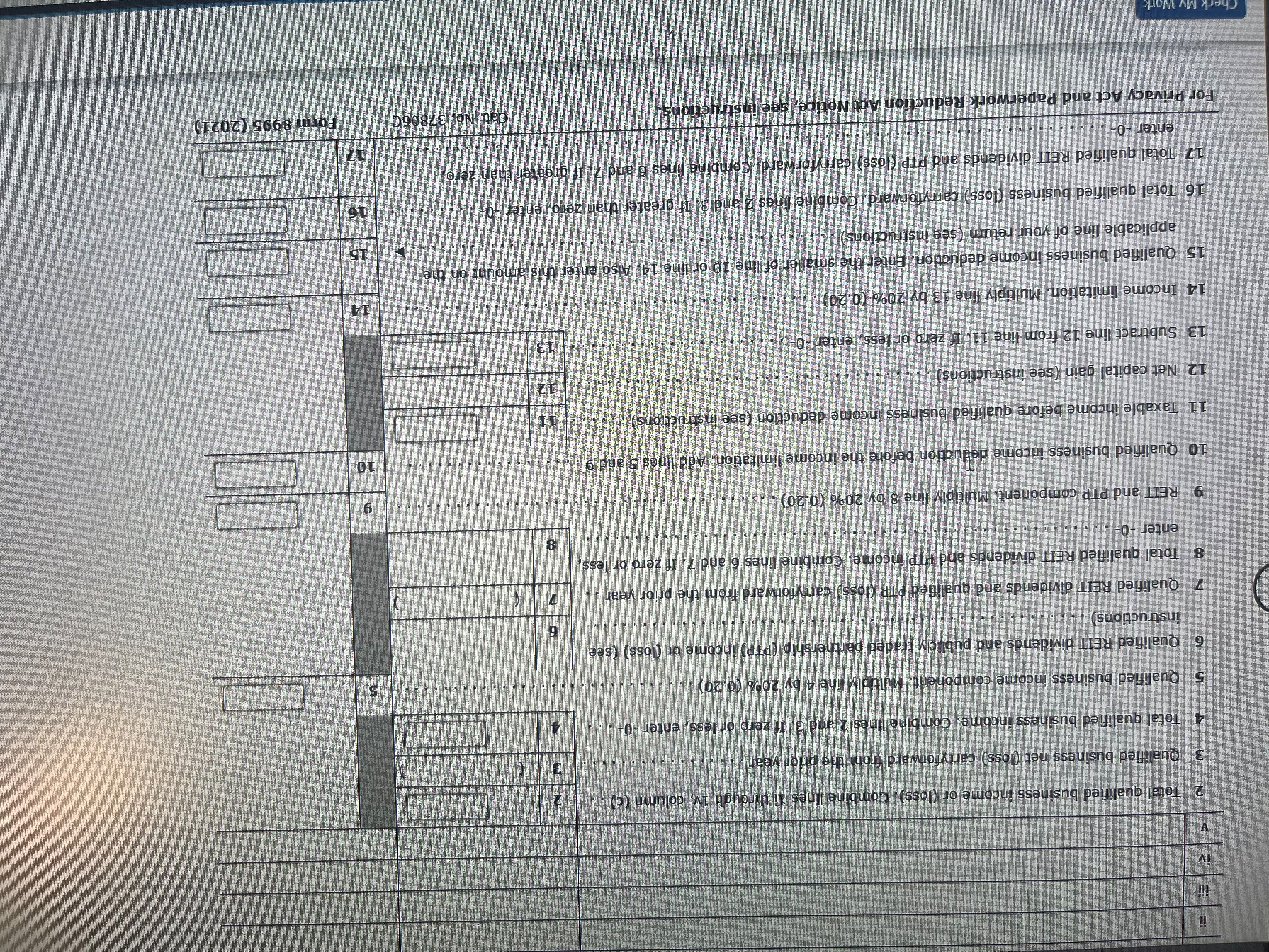 Henry Jones (Social Security number 123-45-6789) works as a freelance driver, finding