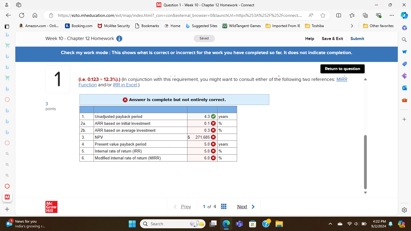 - Connect = [l X & G M ) https://ezto.mheducation.com/ext/map/indexhtmi?_con=con&external_browser=08&launchUrl=https%253A%252F%252Fconnect.... A y