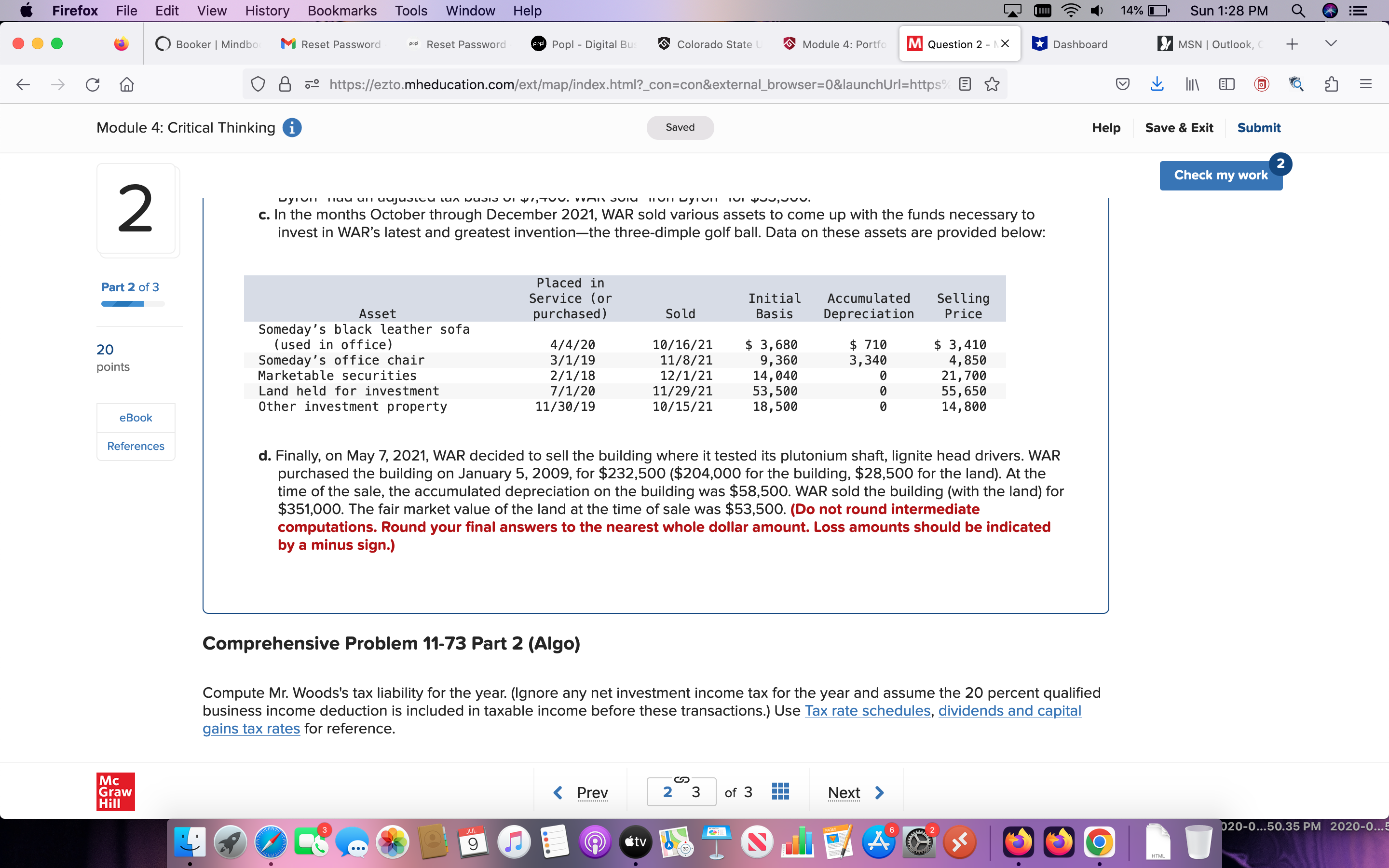 _ '7? 1) 14% Eli sun 1:28 PM Q 0 EE ,