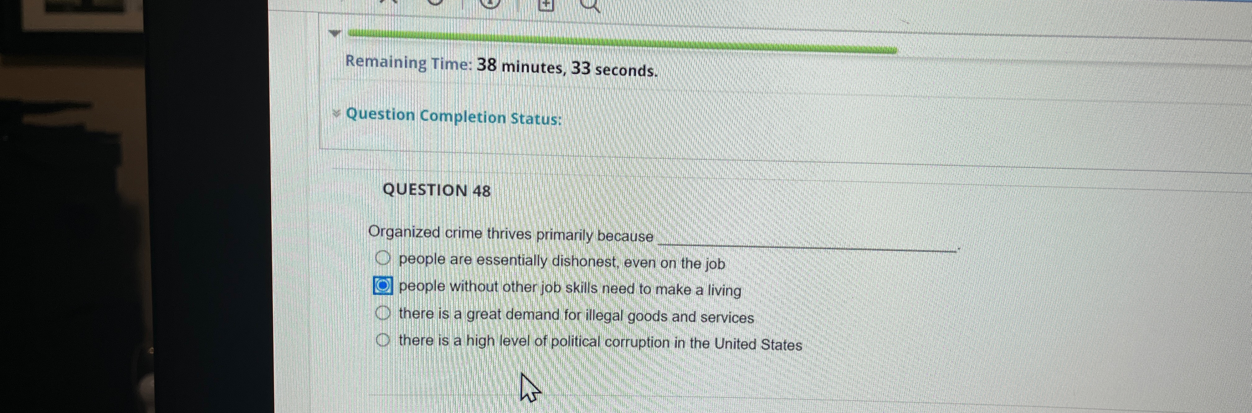 image text in transcribed