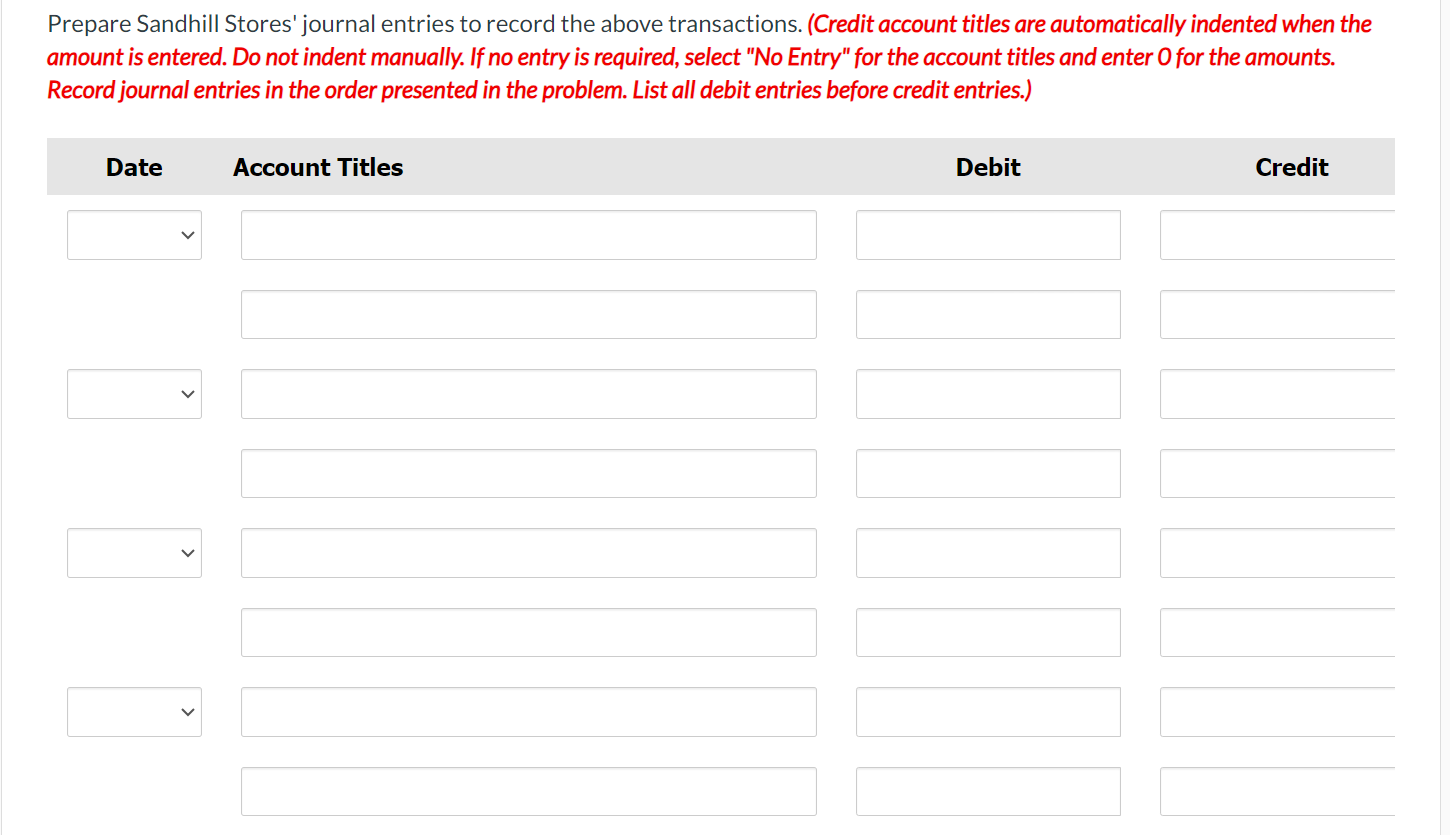 started operations on March 1, 2024' The company has decided to use