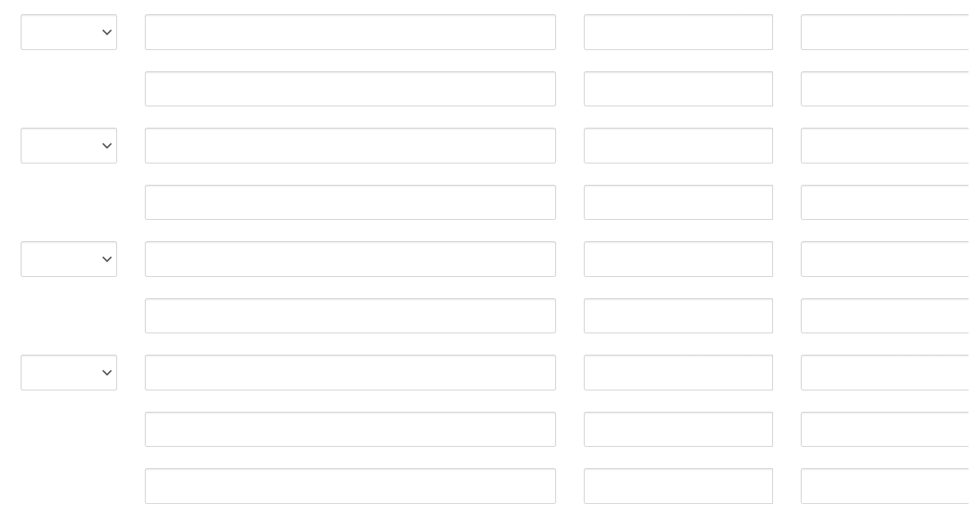 a perpetual inventory system The following purchase transactions occurred in March: Mar.