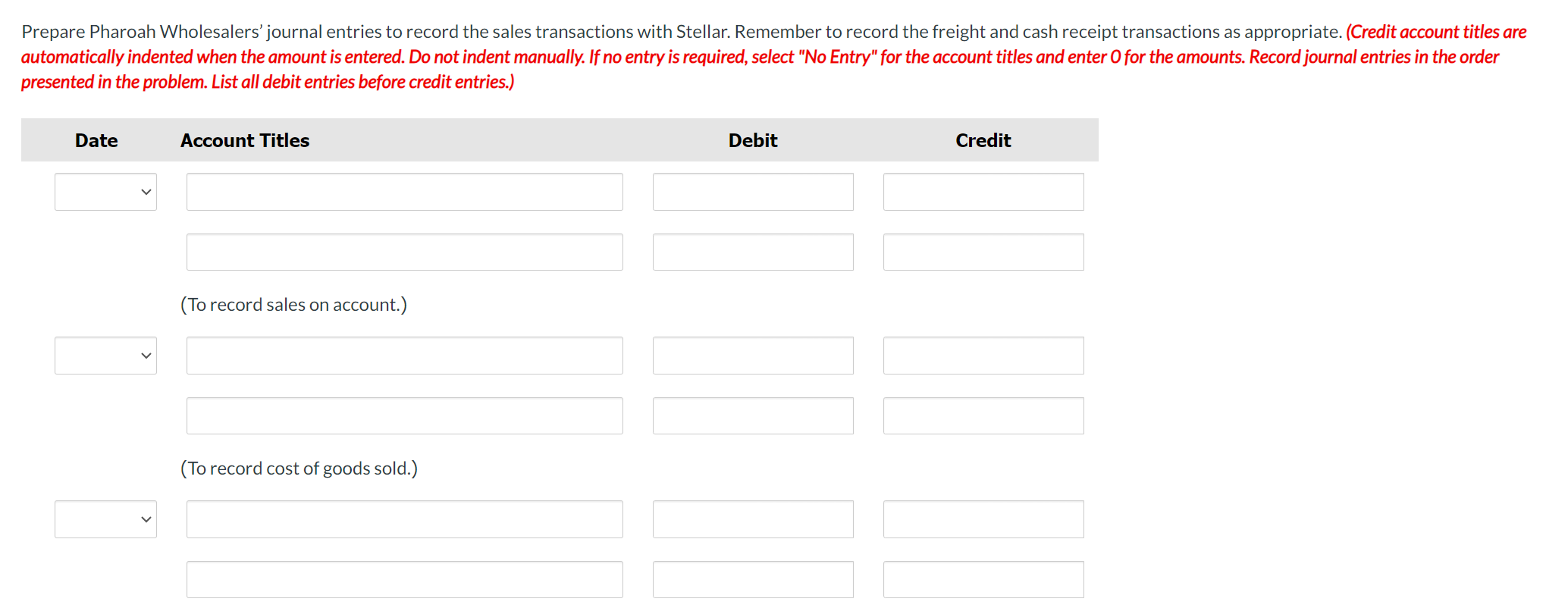 on March 1 because it was the wrong colour, Octagon gives Sandhill