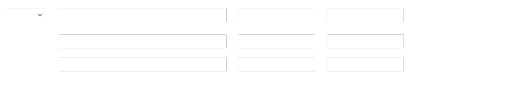 destination 22 The correct company pays $185 for freight charges 23 Sandhill