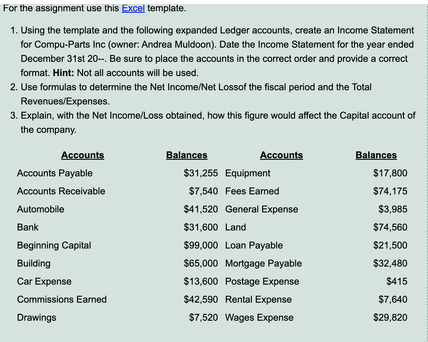 image text in transcribed