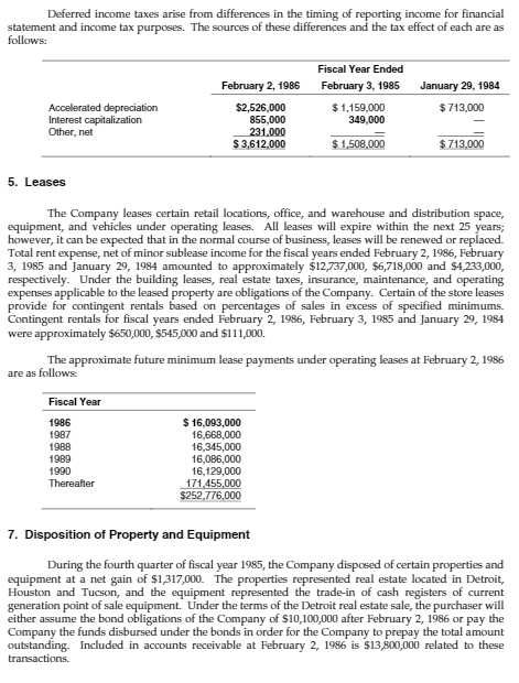 an awful lot of saws in these and still have plenty of