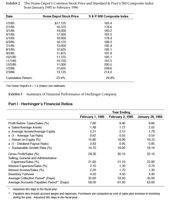 are eager to keep within its good graces and hence provide it