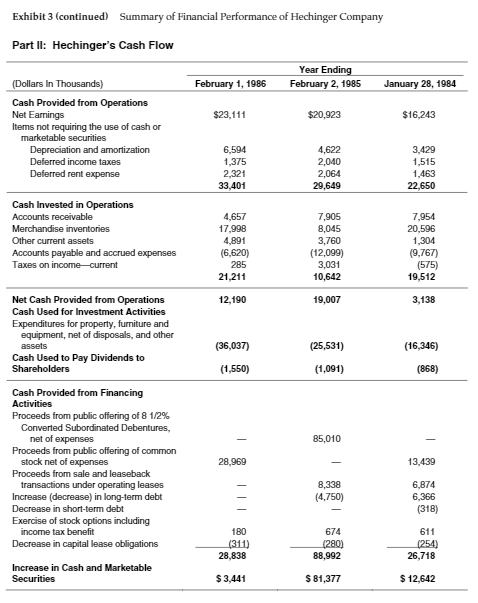 with a lot of extra service. The company, as it happens, is