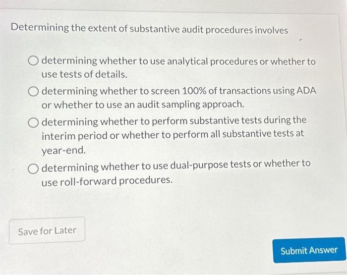 I need typed answer with explanation. Don't use AI BOT. Explain why