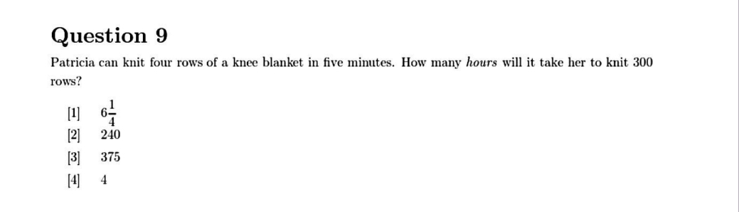 image text in transcribed