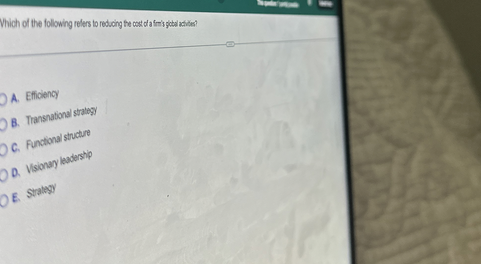 image text in transcribed