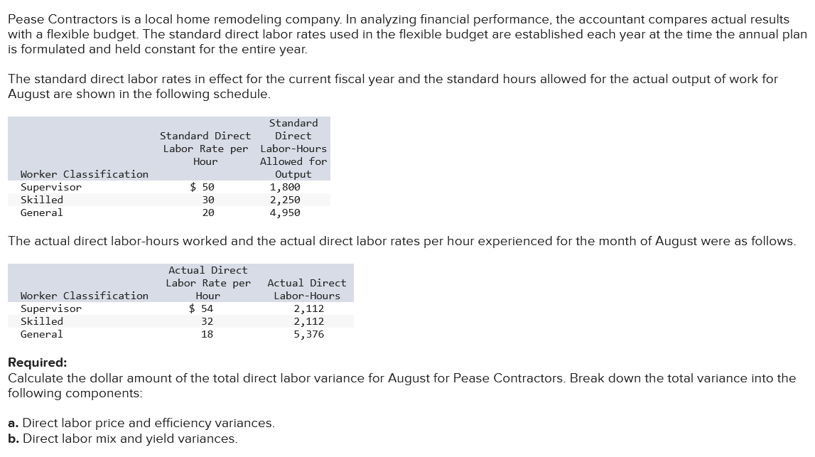 Please help me solve parts A and B and please show work.