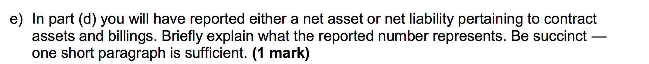 idea how to get there can you show me step by step
