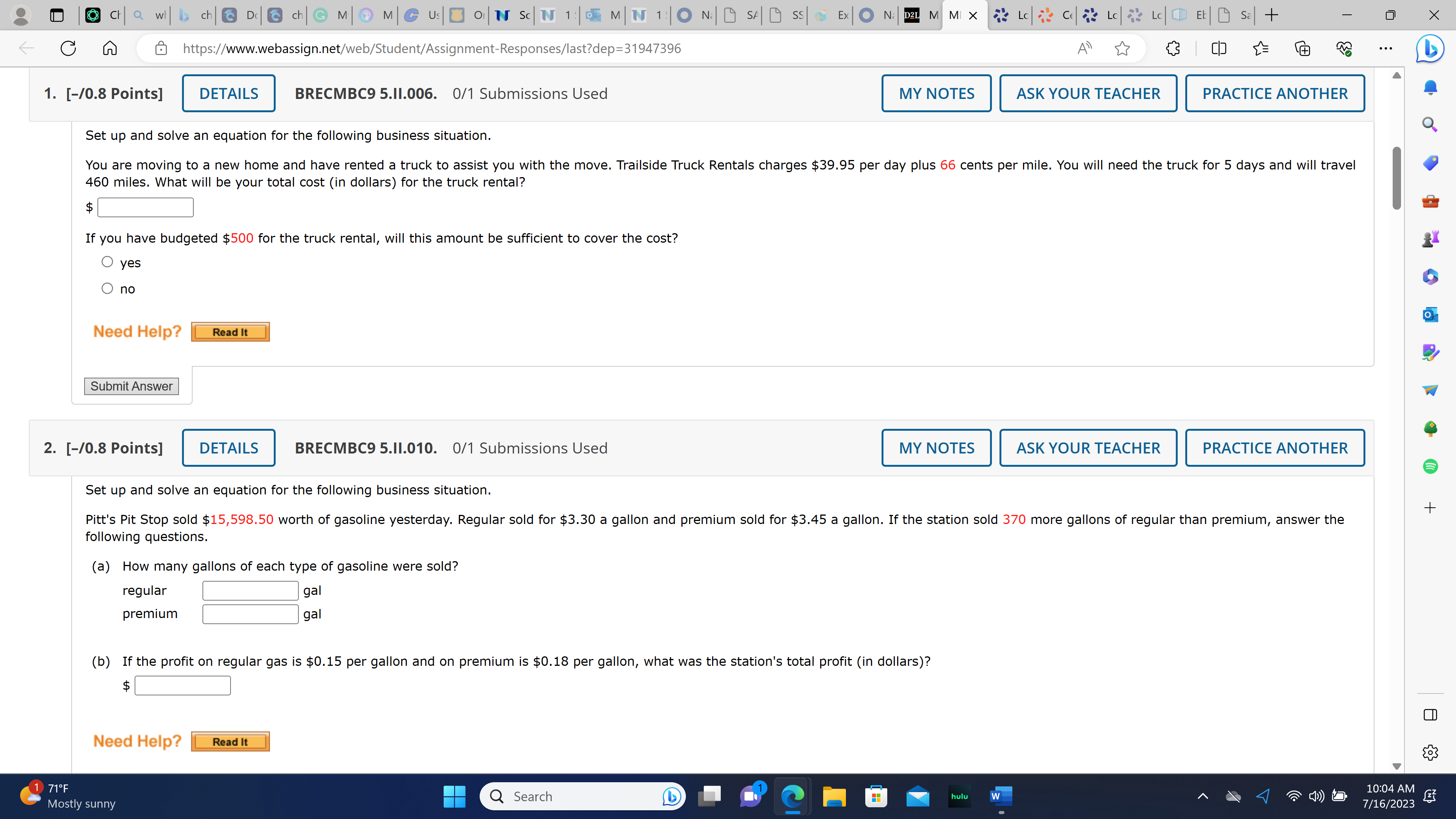  D |@ C+ | Q w | L ch @ D