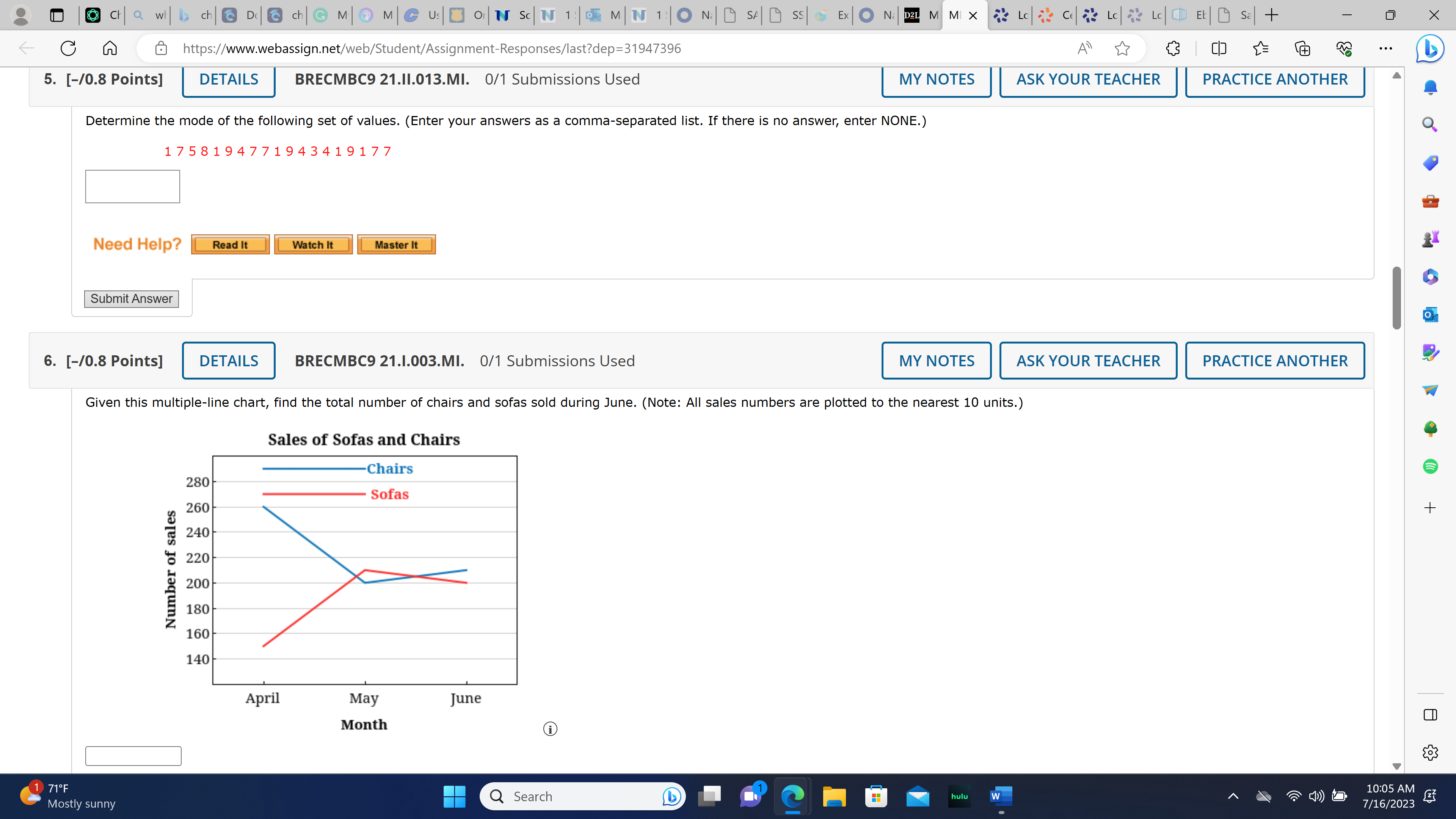 1| M| N 1 |O N:| D SA| D SS| @ EX|