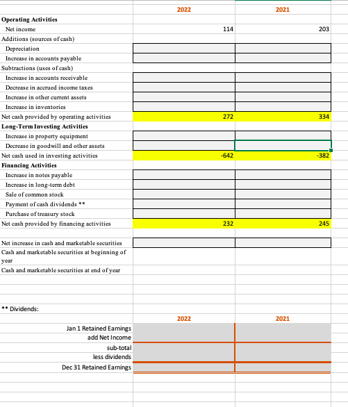 4, so you can receive feedback on the accuracy of your calculations