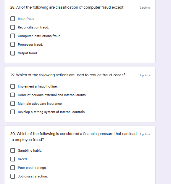 hefshe is performing hisr'her duties correctly Provide each employee with written descriptions