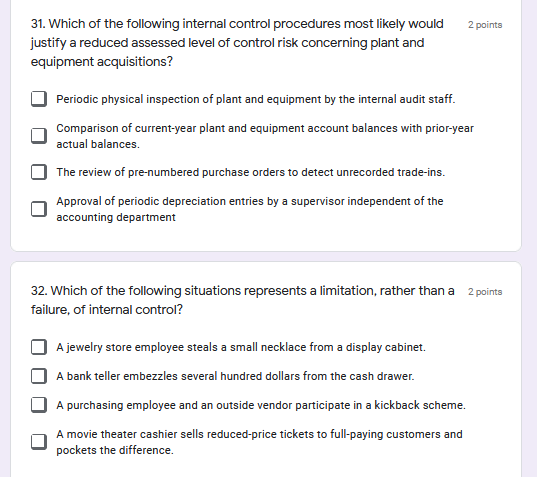 of company procedures. Periodically D evaluate each employee's perfonnance w'rih regard to