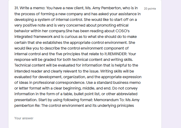 on with Customer (I. D Computer fraud Employee fraud Kiting DUI: Lapping