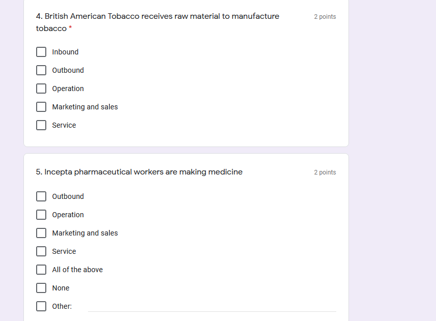 22. I|rr"l."hich of the following creates an environment where computer fraud 2